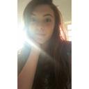 Beatriz Stark - @bibi_stark - Twitter