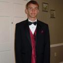 dale seitz - @DaleSeitz - Twitter