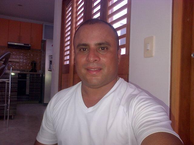 miguel_7511's profile picture. Gracias a dios por todo lo que nos brinda y podre lograr lo que quremos porque cada logro vale la pena