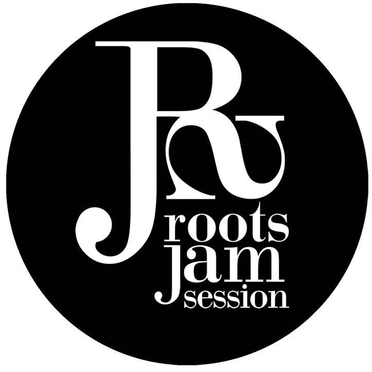 RootsJamSession Profile Picture