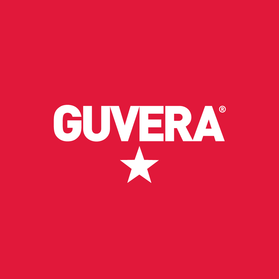 Escucha Guvera la mejor música en streaming con los artistas del momento.   Guvera. Made by Music.
https://t.co/pNhOPMVfwx / Instagram @guveramx