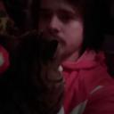 Eric Maxon - @ericmaxon13777 - Twitter