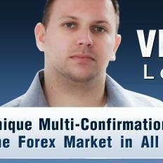 Vladimir's Forex Lst System 2015