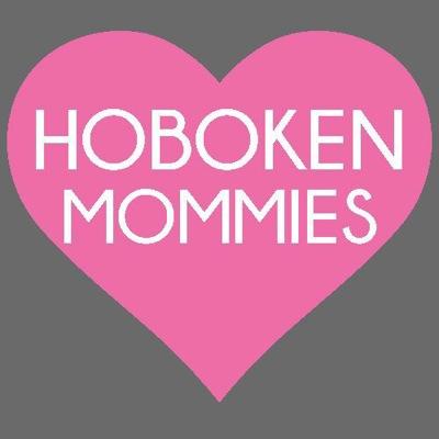 HobokenMommies's profile picture. Hoboken Mommies ( powered by Moxy & Main)  is THE destination for the fabulous Hoboken Moms! Events, giveaways and much more!
