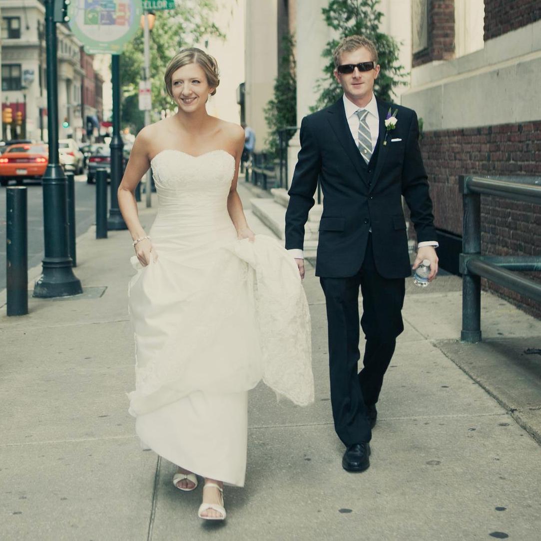 jvandergast's profile picture. 