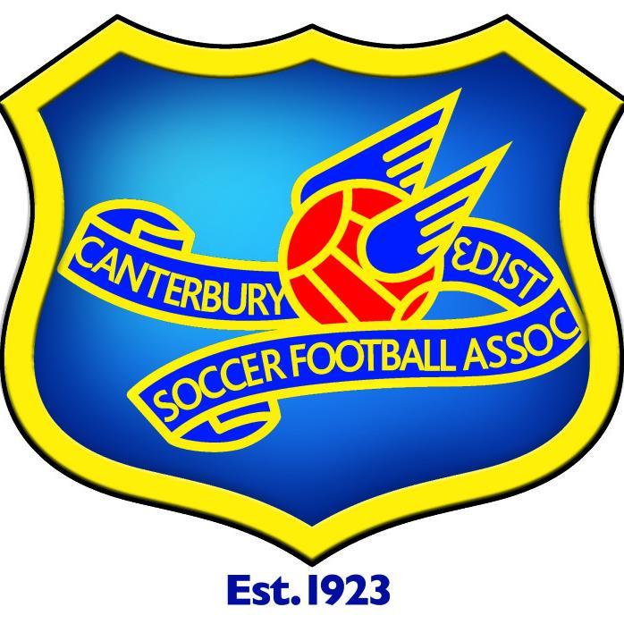 Football Canterbury is the governing body for community football within the inner-west suburbs of Sydney, NSW.