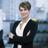 MelanieTuck_AT's profile image
