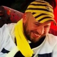 Soner Ergen (@_sonerergen) 's Twitter Profile Photo