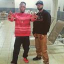 Todd Tate - @tatetodd11 - Twitter