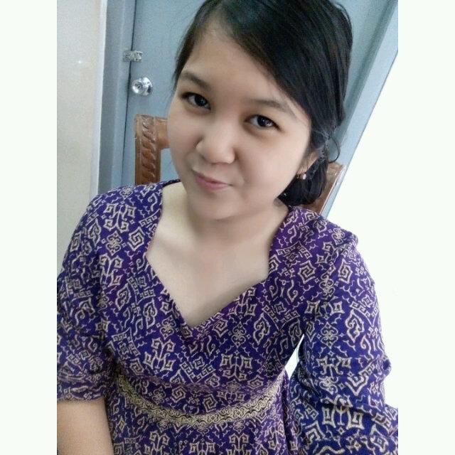 Fotografer♥fragmastudio