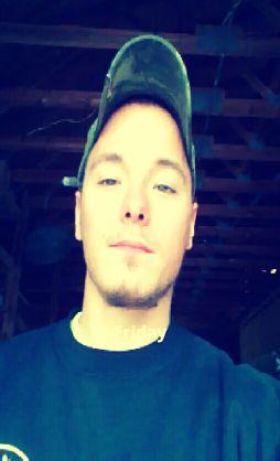 God is great, beer is Good, and people are crazy.  Snapchat: josh_king09