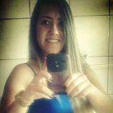 ' Sonhe com aquilo que você quiser. Seja o que você quer ser, porque você possui apenas uma vida e nela só se tem uma chance de fazer aquilo que se quer(...) '