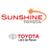 ToyotaSunshine's profile image