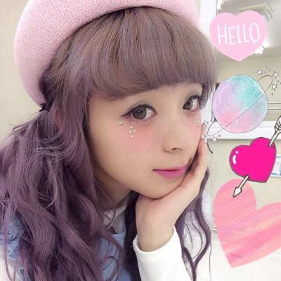 飾磨西67th→松陽50th/デュラと弱ペダを愛してる/4月29日に迎えに行きます/夏に発売の眼鏡を忘れない