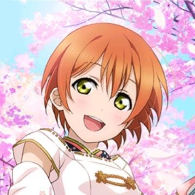 アフィリアサーガとstand-up ハーツ、乃木坂46 声優さんが大好きな人です⊂((・x・))⊃ 宜しくお願いします☆
シェリーズミシェルがすき♡