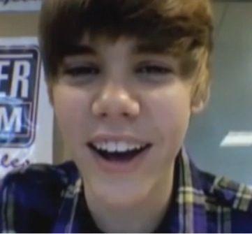 justinkingofsex's profile picture. Yo quiero morir pudiendo decir Me cojí a Justin Bieber, zorras. ♛ -Being a BELIEBER is a lifestyle - 26/3 @bizzle likes your shot .
kik: justinsexgod