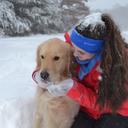 Briana Taylor - @briana_taylor35 - Twitter