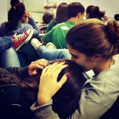 WapaSukaina's profile picture. 