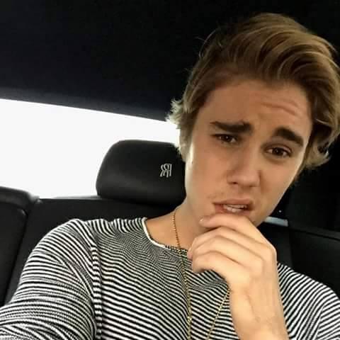 Justin Bieber  neverSayNever  Believe Beliebers Bizzle  Kidrauhl  MyWorld -MyWorld2.0- Believe- BelieveAcoustic -Journals