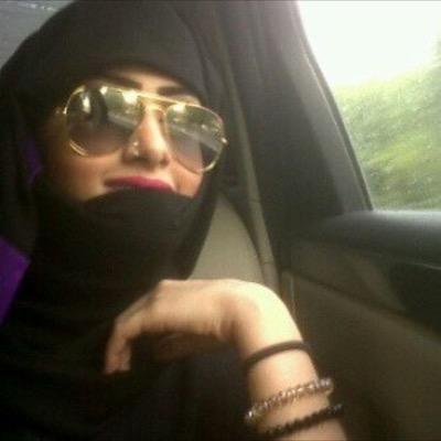 تم الدعس
 انتبهو صاحب الحساب ولد ديوث يسألك من وين ويقول انه ساكن بنفس المنطقه الي تقوله ويشحن ويسحب ❌