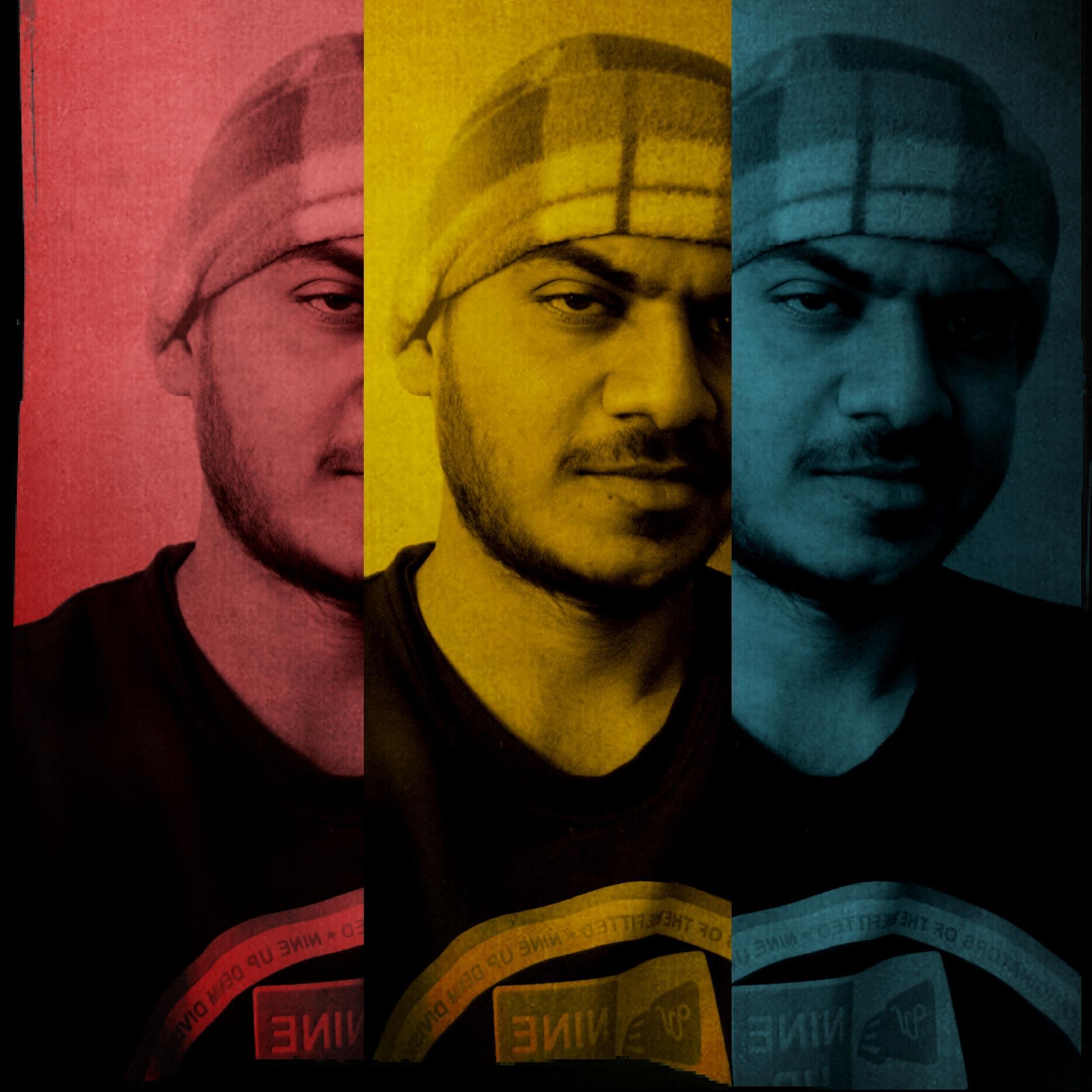 தமிழன்