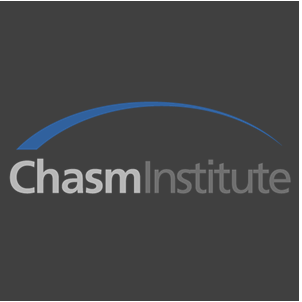 Chasm Institute LLC