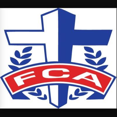 Davis Falcons FCA