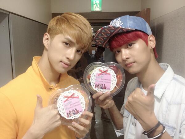 ♛∞De Mi Hoppie x1♥∞♛. ♥HoHwan♥ Ken/Lee Jae Hwan VIXX. Sweet time from my only life. Cute Main Vocal Ken. Kendy Kendy.