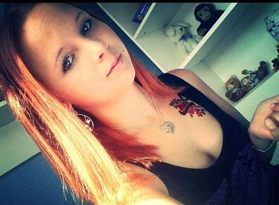 Hurvsxl's profile picture. PS3 Sniper# added Hurvsxl on PS3