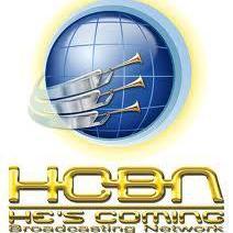 HCBN Channel