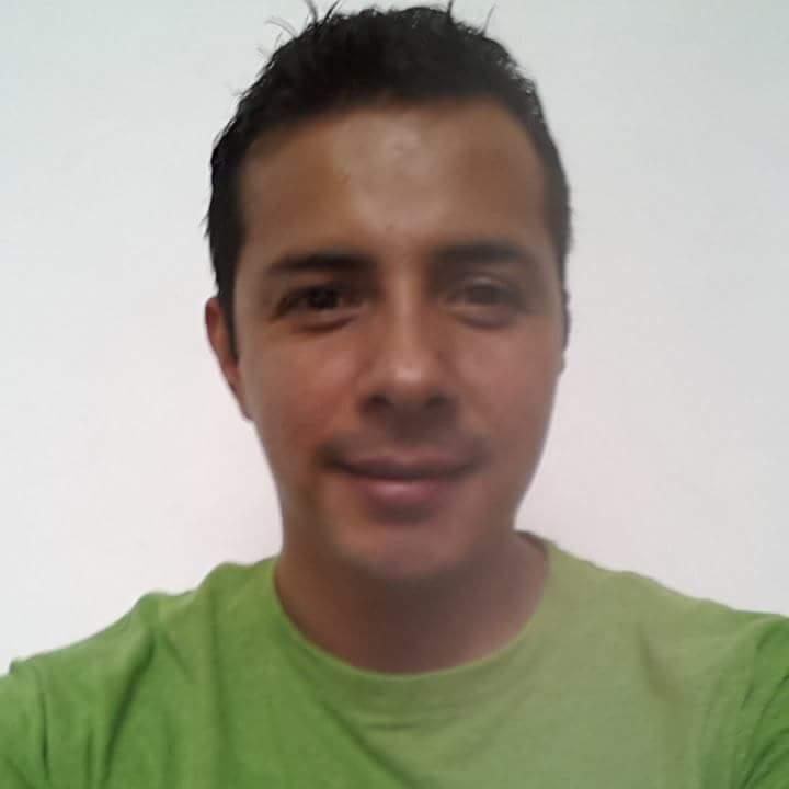mauricio cuevas conc