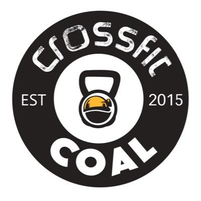 CrossFit Coal