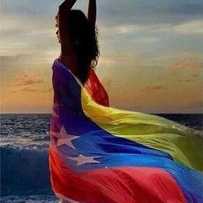 Intereses_ política, historia, arte, literatura, investigaciones en medicina, tec. Creo en los derechos humanos y libertades. Viva Venezuela libre!