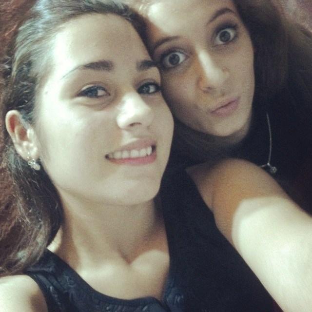 SoteloMily's profile picture. Todo deseo esta detrás del miedo