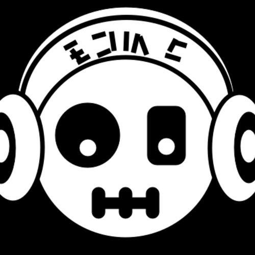 Italian musician and sound designer--------------------------------- The Doctor of Music ------------------- Faccio musica perchè mi piace--------¯\_(ツ)_/¯