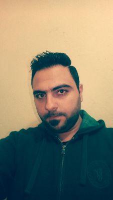 desha3188's profile picture. 