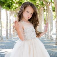 CutiePieCarlyQ's profile picture. I'm 5 and I'm my Momma's Sweetheart and Daddy's Princess.