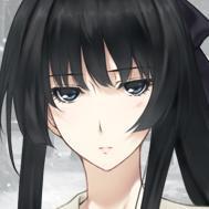 モンストアカです！
