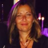 Directora de los Centros de Idiomas Tec Idiomes. Asesora especialista en Cursos de idomas y otras especialidades en el extranjero en Tec Idiomas.