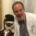 Robert Gerard (@rhgerard) Twitter profile photo Robert Gerard (@rhgerard) Twitter profile photo