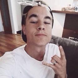 you sure are one hot slice of pizza