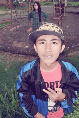 pin : 51DD0CCD
ig : achmadwinovianto
fb : vian