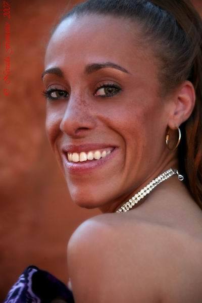 KenyaPeoples's profile picture. FReNcHiE's FRieNDLy FooDs 
Where LiFe is EDIBLE!🍽🧀🌮🌰🍞🍫🍩🍯🍵☕
Enthusiast, Activist & Advocate for medical & recreational MaRiJuaNa