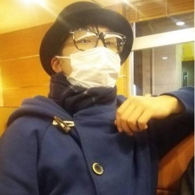 バディファイトおじさんだぞ～　横浜や秋葉原のショップ大会に出没したりしなかったり