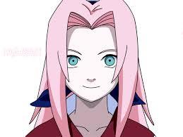Anime♡