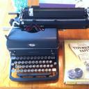 Fiona Knox - @fiona_e_knox - Twitter