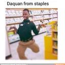 Chandler Riley Baird - @21Baird - Twitter