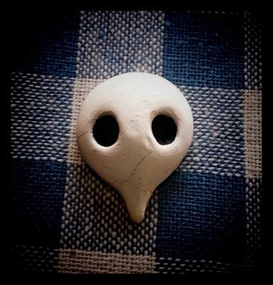 やあ、グローネ教団を率いてるミリアだよ。光を操る程度の能力を持ってるんだ、さあ共に世界を手にしようじゃないか