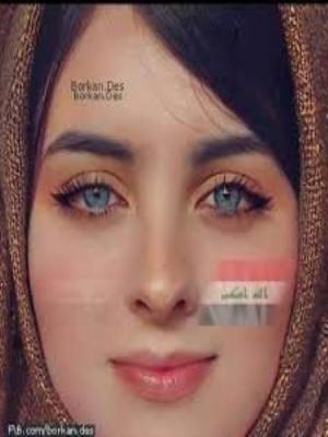 احمله