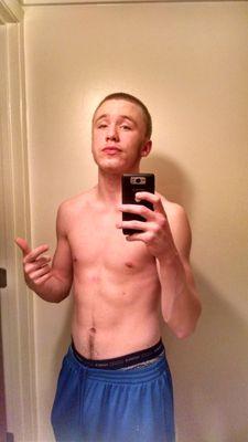 b732a856969e440's profile picture. 